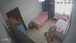 Click image for larger version. 

Name:	mm759.mp4_snapshot_01.13_[2023.10.28_07.25.17].jpg 
Views:	904 
Size:	86.0 KB 
ID:	8662