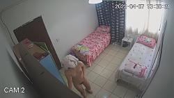 Click image for larger version. 

Name:	mm759.mp4_snapshot_01.32_[2023.10.28_07.27.06].jpg 
Views:	1109 
Size:	85.4 KB 
ID:	8663