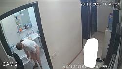 Click image for larger version. 

Name:	1163.mp4_snapshot_00.37_[2023.10.28_08.28.24].jpg 
Views:	594 
Size:	67.4 KB 
ID:	8667
