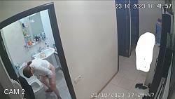 Click image for larger version. 

Name:	1163.mp4_snapshot_00.41_[2023.10.28_08.29.36].jpg 
Views:	551 
Size:	68.3 KB 
ID:	8668