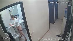 Click image for larger version. 

Name:	1163.mp4_snapshot_01.08_[2023.10.28_08.30.27].jpg 
Views:	686 
Size:	68.6 KB 
ID:	8669