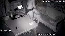 Click image for larger version. 

Name:	14.mp4_snapshot_01.24_[2018.07.22_08.53.18].jpg 
Views:	2685 
Size:	65.3 KB 
ID:	867