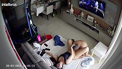 Click image for larger version. 

Name:	747.mp4_snapshot_01.00_[2023.10.30_07.55.28].jpg 
Views:	393 
Size:	96.8 KB 
ID:	8672