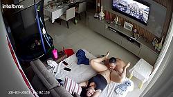 Click image for larger version. 

Name:	747.mp4_snapshot_01.47_[2023.10.30_07.56.20].jpg 
Views:	471 
Size:	96.8 KB 
ID:	8673