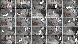 Click image for larger version. 

Name:	555.jpg 
Views:	4834 
Size:	102.9 KB 
ID:	8675