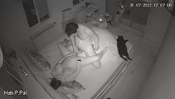 Click image for larger version. 

Name:	748.mp4_snapshot_00.13.54_[2023.11.01_08.00.28].jpg 
Views:	1032 
Size:	77.9 KB 
ID:	8677