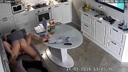 Click image for larger version. 

Name:	15.avi_snapshot_02.04_[2018.07.22_08.54.15].jpg 
Views:	2759 
Size:	93.9 KB 
ID:	869