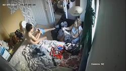 Click image for larger version. 

Name:	mm762.mp4_snapshot_00.51_[2023.11.03_08.16.30].jpg 
Views:	3481 
Size:	45.6 KB 
ID:	8691