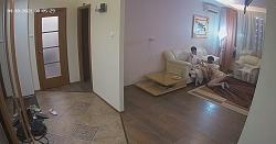 Click image for larger version. 

Name:	750.mp4_snapshot_04.06_[2023.11.05_08.49.13].jpg 
Views:	761 
Size:	74.0 KB 
ID:	8695