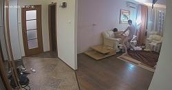 Click image for larger version. 

Name:	750.mp4_snapshot_05.53_[2023.11.05_08.50.04].jpg 
Views:	612 
Size:	73.6 KB 
ID:	8696
