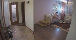 Click image for larger version. 

Name:	750.mp4_snapshot_07.03_[2023.11.05_08.51.20].jpg 
Views:	539 
Size:	69.9 KB 
ID:	8697