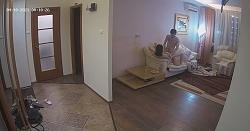 Click image for larger version. 

Name:	750.mp4_snapshot_09.03_[2023.11.05_08.51.55].jpg 
Views:	555 
Size:	70.1 KB 
ID:	8698