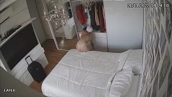 Click image for larger version. 

Name:	mm764.mp4_snapshot_34.54_[2023.11.07_07.41.33].jpg 
Views:	1243 
Size:	88.5 KB 
ID:	8705