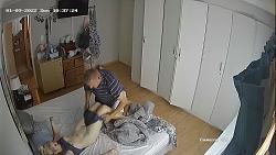 Click image for larger version. 

Name:	752.mp4_snapshot_02.00_[2023.11.09_07.08.14].jpg 
Views:	924 
Size:	88.8 KB 
ID:	8710