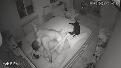 Click image for larger version. 

Name:	753.mp4_snapshot_00.32.24_[2023.11.11_07.34.07].jpg 
Views:	795 
Size:	82.4 KB 
ID:	8719