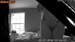 Click image for larger version. 

Name:	2.mp4_snapshot_00.34_[2018.07.23_10.29.34].jpg 
Views:	6180 
Size:	82.3 KB 
ID:	872