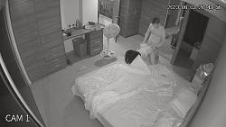 Click image for larger version. 

Name:	754.mp4_snapshot_18.50_[2023.11.13_07.27.48].jpg 
Views:	489 
Size:	64.2 KB 
ID:	8728