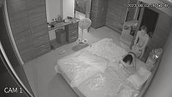 Click image for larger version. 

Name:	754.mp4_snapshot_31.40_[2023.11.13_07.28.48].jpg 
Views:	479 
Size:	65.4 KB 
ID:	8730