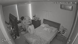 Click image for larger version. 

Name:	755.mp4_snapshot_02.00_[2023.11.15_07.35.02].jpg 
Views:	541 
Size:	68.0 KB 
ID:	8733