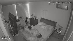 Click image for larger version. 

Name:	755.mp4_snapshot_03.20_[2023.11.15_07.39.04].jpg 
Views:	500 
Size:	67.8 KB 
ID:	8734