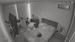 Click image for larger version. 

Name:	755.mp4_snapshot_08.06_[2023.11.15_07.40.18].jpg 
Views:	440 
Size:	68.3 KB 
ID:	8735