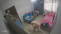 Click image for larger version. 

Name:	mm768.mp4_snapshot_00.15_[2023.11.15_08.12.07].jpg 
Views:	1026 
Size:	84.4 KB 
ID:	8738