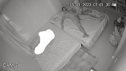 Click image for larger version. 

Name:	1171.mp4_snapshot_03.30_[2023.11.17_08.10.11].jpg 
Views:	930 
Size:	61.0 KB 
ID:	8744