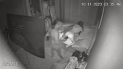 Click image for larger version. 

Name:	756.mp4_snapshot_25.23_[2023.11.18_22.29.35].jpg 
Views:	862 
Size:	88.7 KB 
ID:	8748