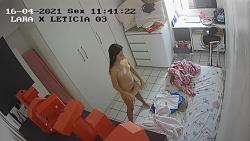 Click image for larger version. 

Name:	mm771.mp4_snapshot_01.02_[2023.11.22_07.47.14].jpg 
Views:	2722 
Size:	84.2 KB 
ID:	8753
