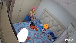 Click image for larger version. 

Name:	1173.mp4_snapshot_00.40_[2023.11.22_08.01.10].jpg 
Views:	797 
Size:	95.7 KB 
ID:	8754