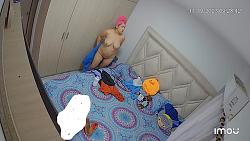 Click image for larger version. 

Name:	1173.mp4_snapshot_00.41_[2023.11.22_08.01.44].jpg 
Views:	880 
Size:	95.0 KB 
ID:	8755