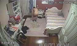 Click image for larger version. 

Name:	mm773.mp4_snapshot_01.02_[2023.11.26_07.44.32].jpg 
Views:	1283 
Size:	77.5 KB 
ID:	8778