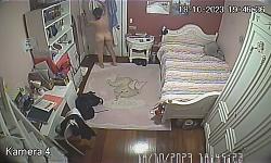 Click image for larger version. 

Name:	mm773.mp4_snapshot_01.14_[2023.11.26_07.45.02].jpg 
Views:	1276 
Size:	78.1 KB 
ID:	8779