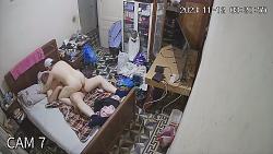 Click image for larger version. 

Name:	760.mp4_snapshot_05.44_[2023.11.28_08.13.56].jpg 
Views:	549 
Size:	95.2 KB 
ID:	8784