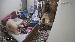 Click image for larger version. 

Name:	760.mp4_snapshot_16.09_[2023.11.28_08.12.49].jpg 
Views:	475 
Size:	94.4 KB 
ID:	8786