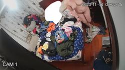 Click image for larger version. 

Name:	1175.mp4_snapshot_02.04_[2023.11.28_08.33.28].jpg 
Views:	812 
Size:	93.0 KB 
ID:	8787