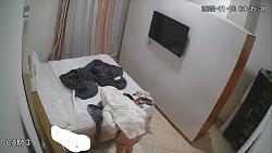 Click image for larger version. 

Name:	1176.mp4_snapshot_00.16_[2023.11.30_08.05.35].jpg 
Views:	943 
Size:	74.1 KB 
ID:	8795