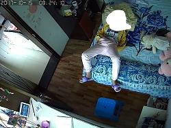 Click image for larger version. 

Name:	mm776.mp4_snapshot_02.00_[2023.12.02_07.16.38].jpg 
Views:	2641 
Size:	93.4 KB 
ID:	8796