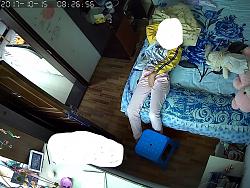 Click image for larger version. 

Name:	mm776.mp4_snapshot_04.46_[2023.12.02_07.36.03].jpg 
Views:	2788 
Size:	94.1 KB 
ID:	8797