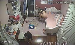 Click image for larger version. 

Name:	mm777.mp4_snapshot_00.29_[2023.12.04_07.04.17].jpg 
Views:	1294 
Size:	77.0 KB 
ID:	8808