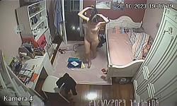 Click image for larger version. 

Name:	mm777.mp4_snapshot_00.43_[2023.12.04_07.04.35].jpg 
Views:	1902 
Size:	76.3 KB 
ID:	8809