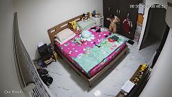 Click image for larger version. 

Name:	mm778.mp4_snapshot_02.03_[2023.12.06_08.33.45].jpg 
Views:	1482 
Size:	97.5 KB 
ID:	8821