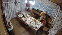 Click image for larger version. 

Name:	765.mp4_snapshot_12.02_[2023.12.08_07.42.23].jpg 
Views:	594 
Size:	102.4 KB 
ID:	8832