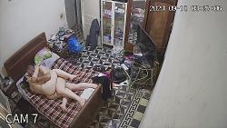 Click image for larger version. 

Name:	766.mp4_snapshot_04.15_[2023.12.10_07.10.01].jpg 
Views:	417 
Size:	97.5 KB 
ID:	8833