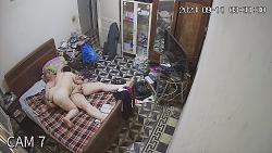 Click image for larger version. 

Name:	766.mp4_snapshot_10.39_[2023.12.10_07.12.38].jpg 
Views:	372 
Size:	97.5 KB 
ID:	8836