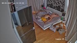Click image for larger version. 

Name:	768.mp4_snapshot_02.10_[2023.12.15_07.53.25].jpg 
Views:	866 
Size:	58.0 KB 
ID:	8858