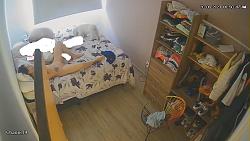 Click image for larger version. 

Name:	1182.mp4_snapshot_00.31_[2023.12.15_07.38.35].jpg 
Views:	2045 
Size:	87.3 KB 
ID:	8865