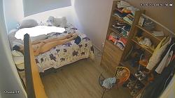 Click image for larger version. 

Name:	1182.mp4_snapshot_00.39_[2023.12.15_07.38.52].jpg 
Views:	1773 
Size:	88.1 KB 
ID:	8866
