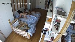 Click image for larger version. 

Name:	769.mp4_snapshot_03.46_[2023.12.17_08.11.34].jpg 
Views:	786 
Size:	102.6 KB 
ID:	8869
