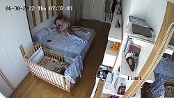 Click image for larger version. 

Name:	769.mp4_snapshot_04.10_[2023.12.17_08.12.12].jpg 
Views:	585 
Size:	102.6 KB 
ID:	8871